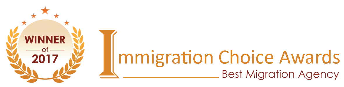 Best Migration Agent in Melbourne