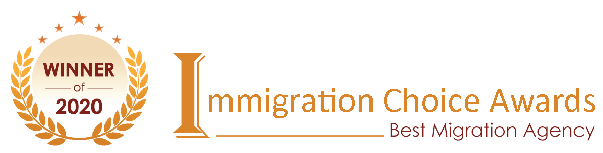 Best Migration Agent in Melbourne